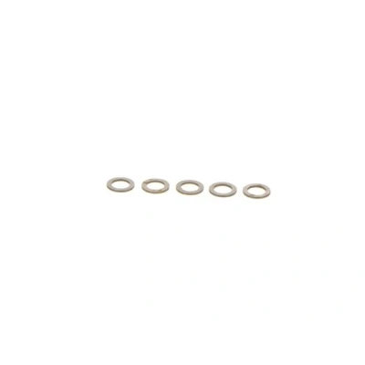 Image de BOSCH F 00Z C99 974 Kit de réparation, système à rampe commune