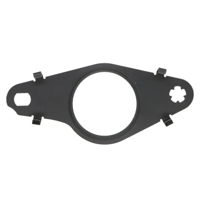 Image de AJUSA 01660800 Joint, vanne AGR LAND ROVER: Range Rover Evoque, Discovery 5