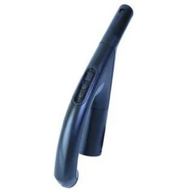 Image de SOS Accessoire Poignée avec télécommande pour tuyau, flexible extrem Aspirateur 1470123530 NILFISK