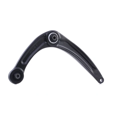 Image de MOOG PE TC 7382 Bras de suspension gauche, inférieur, Essieu avant barre oscillant transversal PEUGEOT: 3008 I, 308 I SW, 3/5 portes oscaro,
