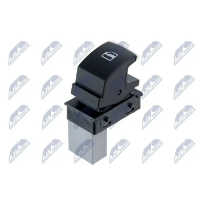 Image de Interruptor, elevalunas NTY EWS VW 069