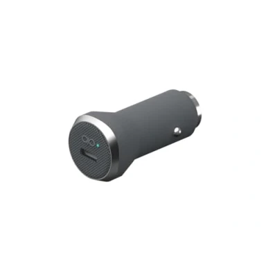 Image de Force Power CAC Ultra Fast &amp; Smart 1 USB C 27W Gris