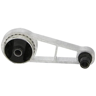 Image de CORTECO 80000947 Support moteur RENAULT: Kangoo I Express, CLIO 2,