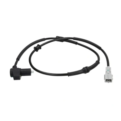Image de DELPHI SS20170 Capteur ABS passif 1025 CITROËN: Xsara Picasso, 5 portes, Break