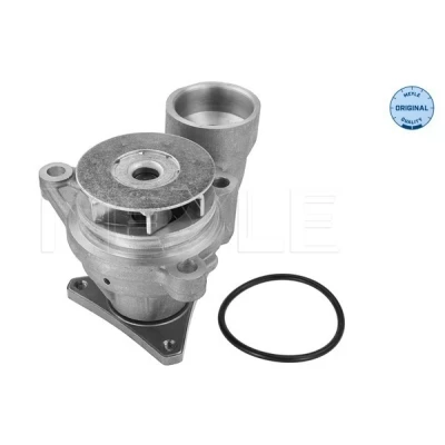 Image de MEYLE 37 13 220 0007 Pompe à eau avec joint d&#039;étanchéite ORIGINAL Quality KIA: cee‘d I 5 portes, RIO 2, Picanto I, HYUNDAI: Getz, i30 Break, i10