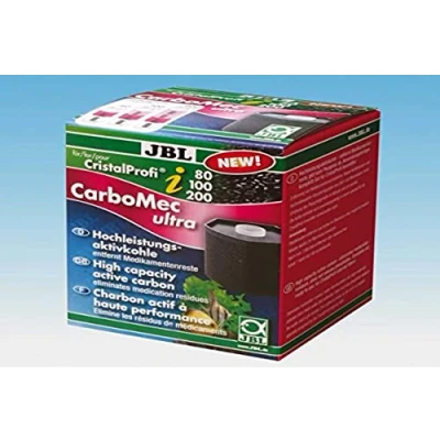 Image de JBL CarboMec ultra CP i