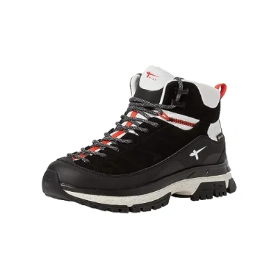Image de Tamaris Active Gore TEX Chaussure de randonnée H 3715 1 26256 39 066 Normal Taille: 36 EU
