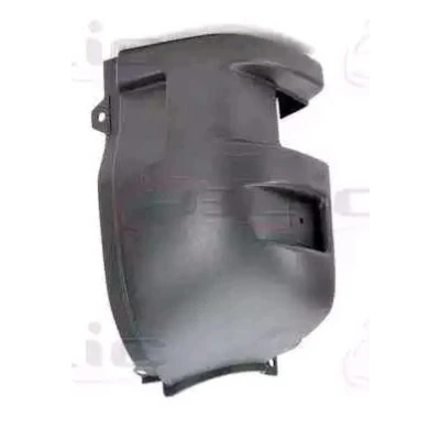 Image de Support, pare chocs BLIC 5506 00 3080961P