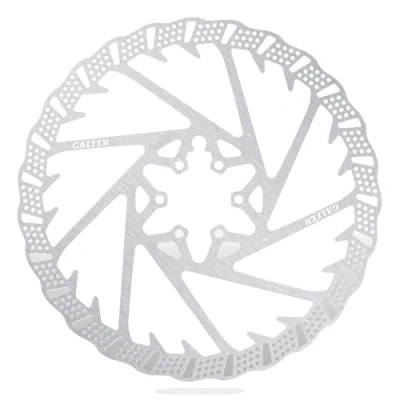 Image de GALFER Disque de frein Shark E Bike 6T
