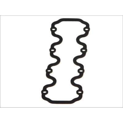 Image de ELRING 828.564 Joint De Cache Culbuteurs pour culasse en aluminium OPEL: Corsa B 3/5 portes, Ascona C Berline, Kadett E CC, VAUXHALL: Mk1