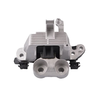 Image de Support moteur TEDGUM TED72370