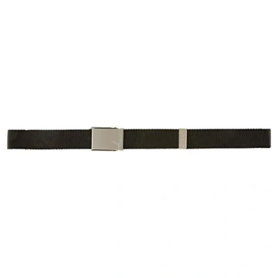 Image de Puma Reversible Web Belt Black One Size