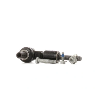 Image de FEBI BILSTEIN 39076 Rotule de direction Essieu Avant gauche, droit avec matériel construction AUDI: A4 B6 Berline, oscaro,