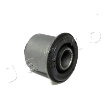 Image de JAPKO GOJ943 Silent Bloc De Triangle Essieu avant supérieur 45 ISUZU: D Max 1 Pickup