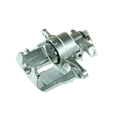 Image de TRW BHZ495E Étrier de frein Fonte CITROËN: C5 II 5 portes, I Break