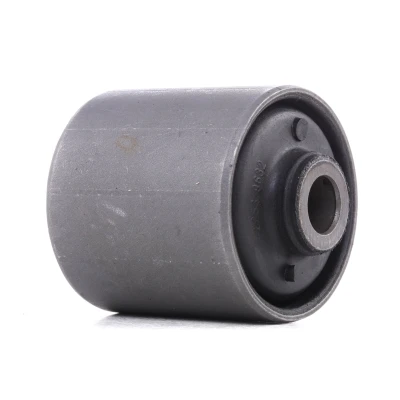 Image de FEBI BILSTEIN 42253 Silent Bloc De Triangle Support métal caoutchouc SUZUKI: Jimny SUV, Véhicule tout terrain à carrosserie ouverte