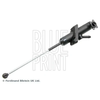 Image de BLUE PRINT ADBP340009 Emetteur d&#039;Embrayage pour véhicules avec direction à gauche FIAT: Doblo I Break, Cargo
