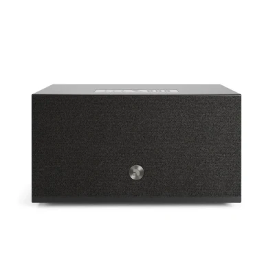 Image de Audio Pro C10 MKII NOIR Neuf