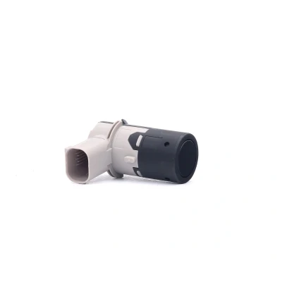 Image de HELLA 6PX 358 141 Capteurs De Recul BMW: X5, 5 Touring, Berline, MINI: 3/5 portes, Cabriolet oscaro, mister auto, yakarouler