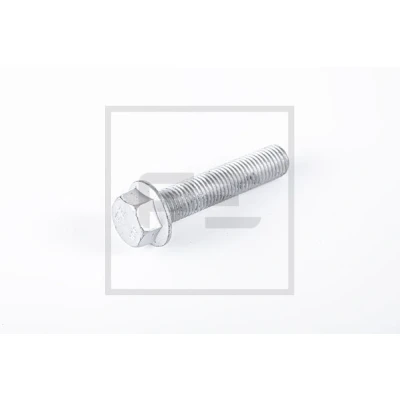Image de PETERS ENNEPETAL 045.774 00A Boulon