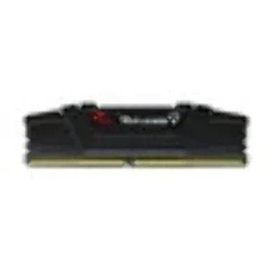 Image de Mémoire PC G.SKILL Ripjaws 5 32 Go DDR4 3200 Mhz F4 3200C16Q 32GVKB