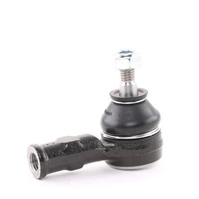 Image de FEBI BILSTEIN 02625 Rotule de direction Essieu avant gauche, droit avec écrou autobloquant OPEL: Corsa A CC, Combo C Tour oscaro, mister