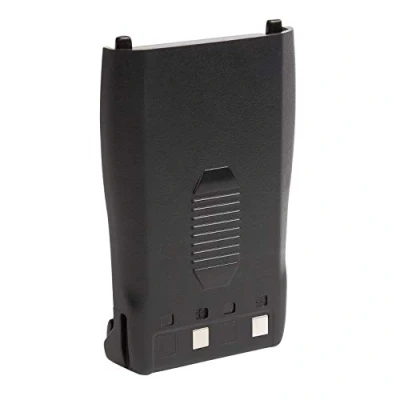 Image de NUM&#039;AXES Additional Battery for Walkie Talkie TLK1022