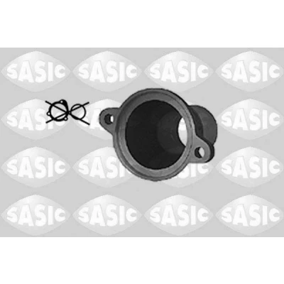 Image de SASIC 4000379 Bride RENAULT: Rapid, CLIO 1, 19 II Chamade