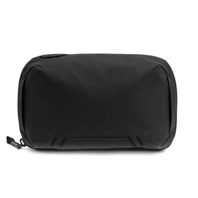 Image de Peak Design Tech Pouch V Black (BTP BK 3)
