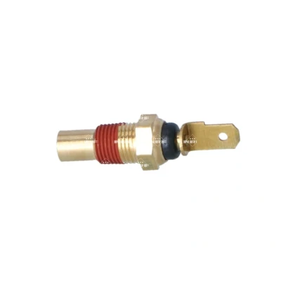 Image de NRF 727033 Sonde De Température Liquide Refroidissement MITSUBISHI: PAJERO 2, 3, L200 III Pick up, FORD USA: PROBE 2