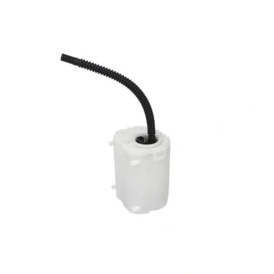 Image de ENGITECH ENT100129 Pompe à Carburant électrique VOLKSWAGEN: Golf 4, Transporter 5 Bus, Polo IV 3/5 portes, AUDI: A3 A6 C5 Avant
