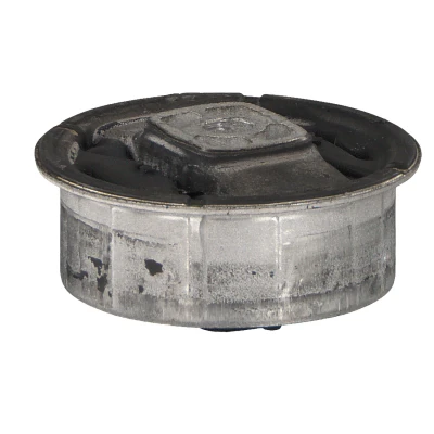 Image de FEBI BILSTEIN 173502 Silent Bloc De Triangle Essieu arrière gauche, avant, droit Caoutchouc