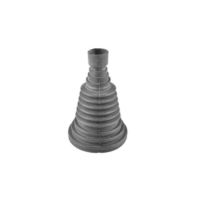 Image de TEDGUM 00825143 Joint soufflet, arbre de commande