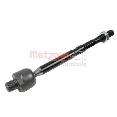 Image de METZGER 51030908 Rotule Axiale Essieu avant M14 x 1,25 HONDA: Jazz 3, Insight II 5 portes