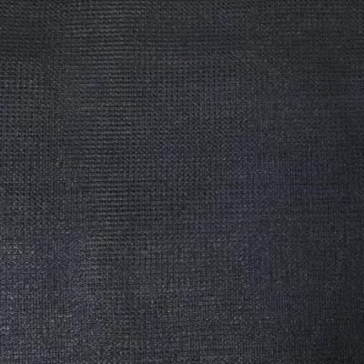 Image de WERKA PRO Brise Vue Gris Anthracite 10m 300g/m2 1 x