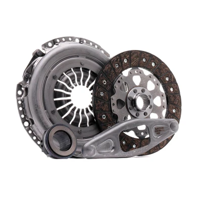 Image de SACHS 3000 970 140 Kit d&#039;Embrayage 240 BMW: 5 Berline, 3 1 portes
