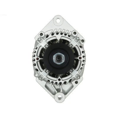 Image de AS PL A3135 Alternateur 12V 75A RENAULT: CLIO 1, ESPACE 3, MEGANE 1