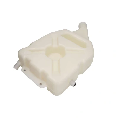 Image de THERMOTEC DBVO008TT Vase d&#039;Expansion VOLVO: FL 6