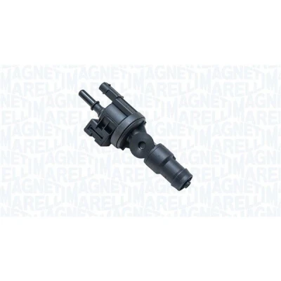 Image de MAGNETI MARELLI 806000000008 Soupape de ventilation, réservoir carburant MINI: 3/5 portes, Cabriolet, BMW: 2 Active Tourer, X1, X2