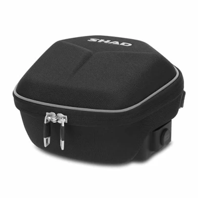 Image de Sacoche DE Reservoir Click System E02C