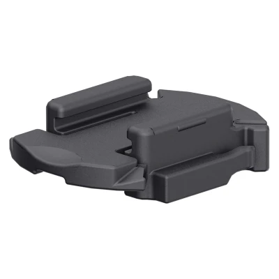 Image de SP Connect Coque de téléphone Unisexe pour Adulte Galaxy S9 Plus/S8 Plus Noir Taille Unique