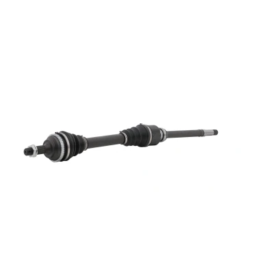 Image de SKF VKJC 6356 Arbre de transmission 864,5, 317,5 avec roulement CITROËN: Berlingo / First I, I Van, Xsara 5 portes
