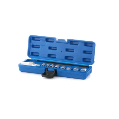 Image de ENERGY NE00161 Kit d&#039;outils de centrage, Embrayage