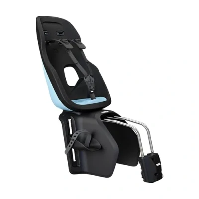 Image de Thule Yepp Nexxt 2 Maxi FM Blue