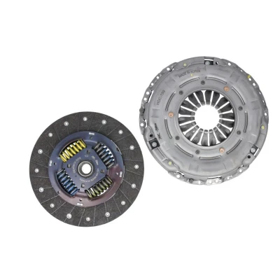 Image de Kit d&#039;embrayage AISIN Clutch Set (2P) KY 141R