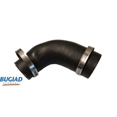 Image de BUGIAD 82367 Gaine De Suralimentation avec colliers