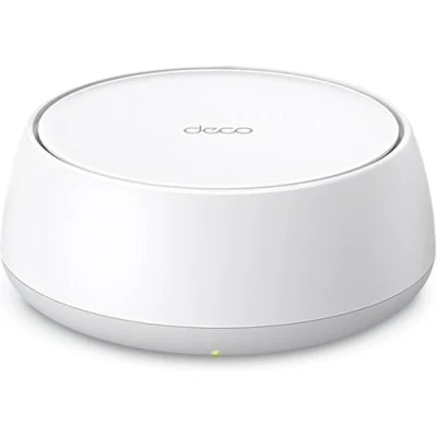 Image de Système WiFi 7 Mesh BE3600 Deco BE25(1 Pack)