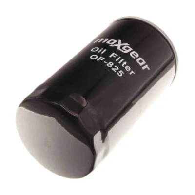 Image de MAXGEAR 26 2111 Filtre à huile 3/4 16 UNF avec un clapet de non retour vissé