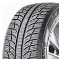 Image de GT Radial 4SEASONS SUV 235/55 R18 104V auto Pneus toute saison 100A4216