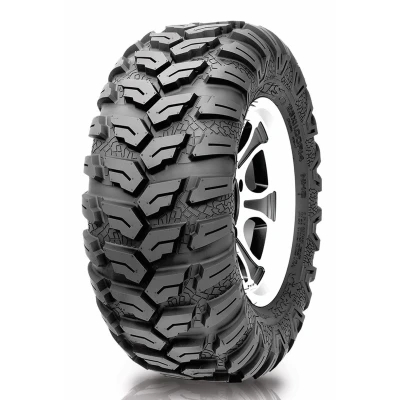 Image de Maxxis MU08 Ceros 29x11/ R14 61M auto Pneus été 52599953